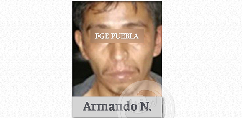 Vinculado a proceso por abuso sexual de menor de edad en Cuetzalan – Al ...