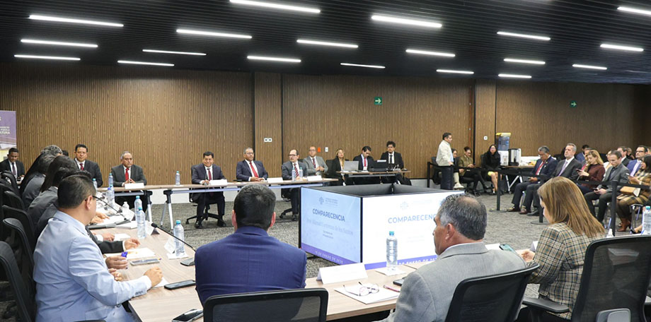 Invirtió Gobierno de Puebla 8 mmdp en 473 obras y acciones en 2025 ...